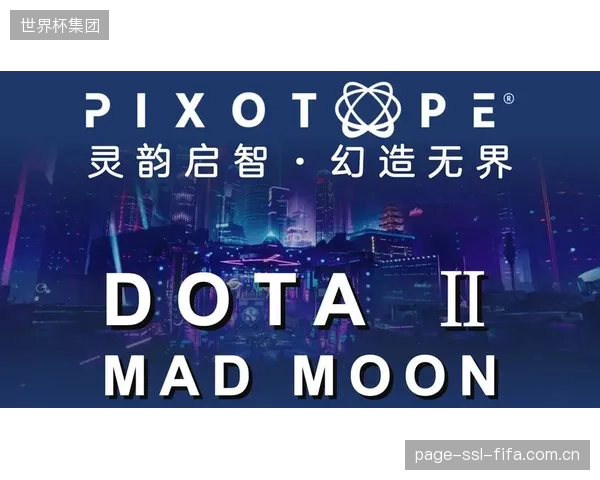 云端渲染与远程制作正改变赛事直播的成本结构，AR系统让中小型赛事具备了顶级视觉包装的可能