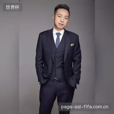 冷疏影