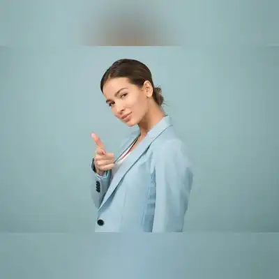 邱雅乐