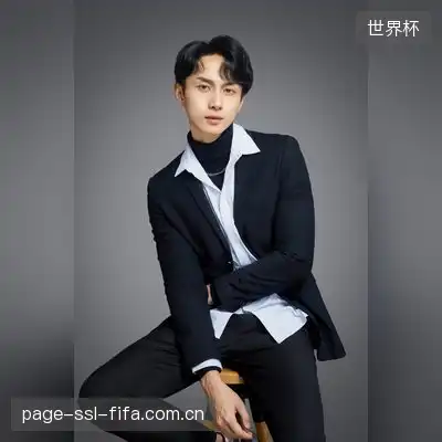徐浩然